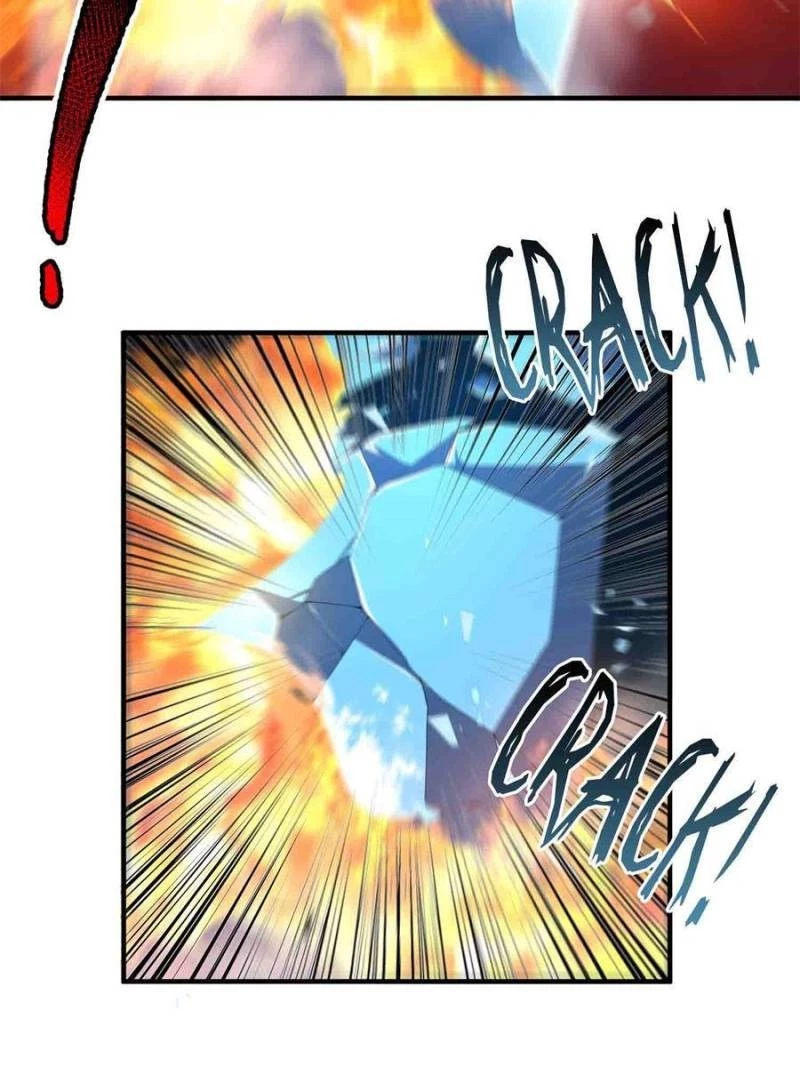 Monster Pet Evolution  Chap 177 - Next Chap 178