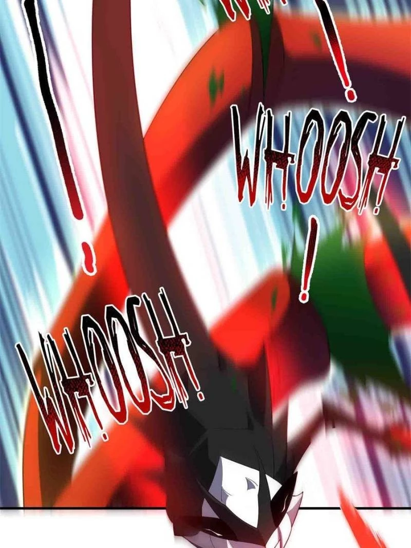 Monster Pet Evolution  Chap 177 - Next Chap 178