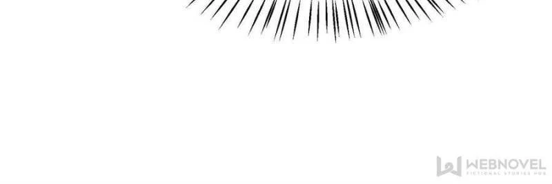 Monster Pet Evolution  Chap 177 - Next Chap 178