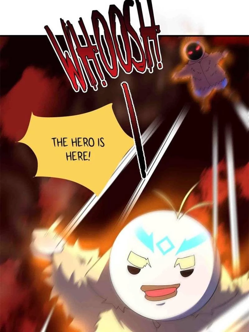 Monster Pet Evolution Chap 177 - Next Chap 178