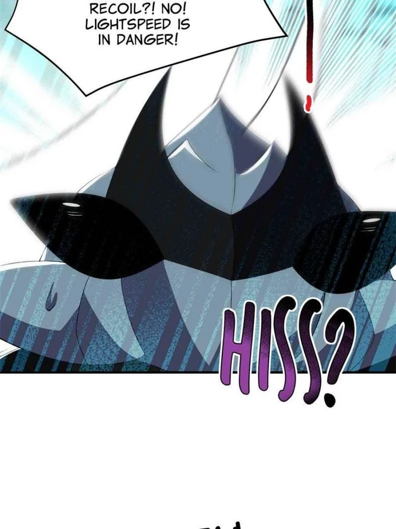 Monster Pet Evolution Chap 177 - Next Chap 178