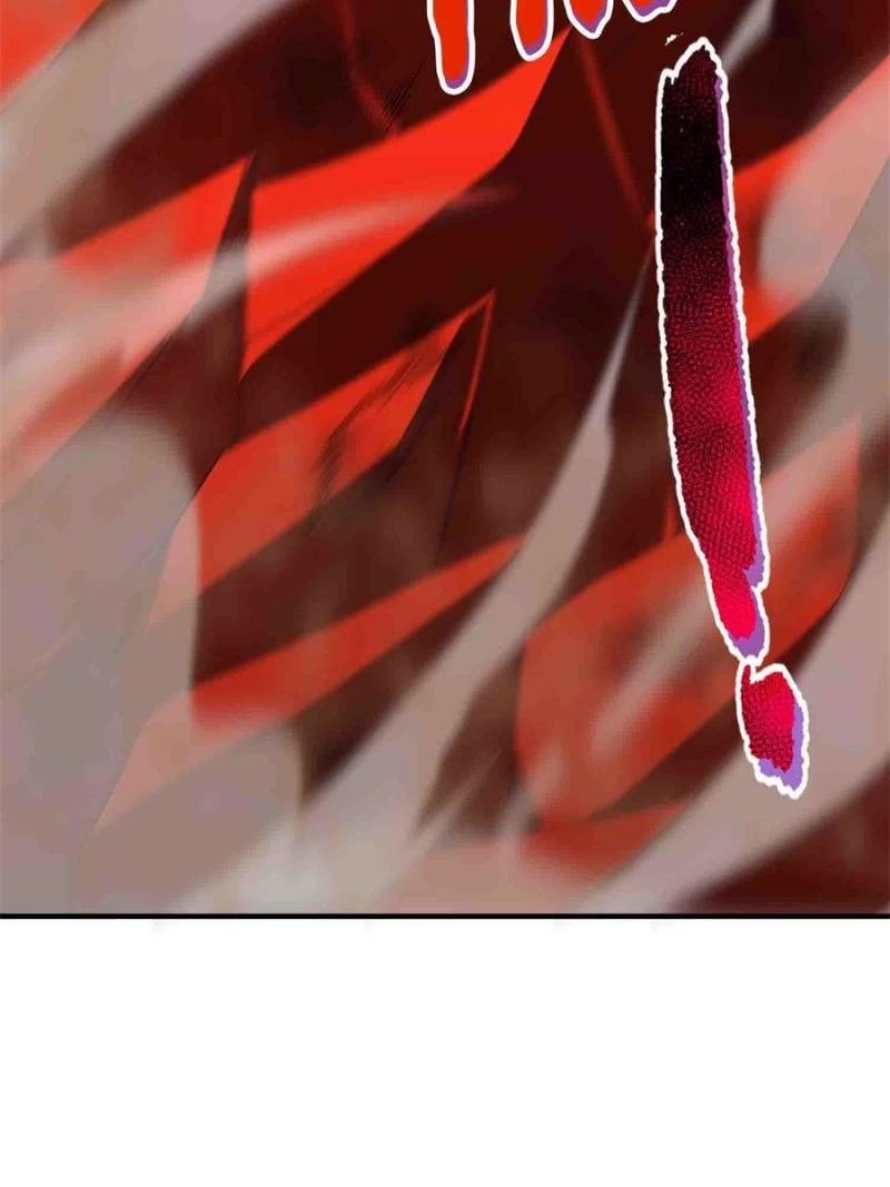 Monster Pet Evolution  Chap 177 - Next Chap 178