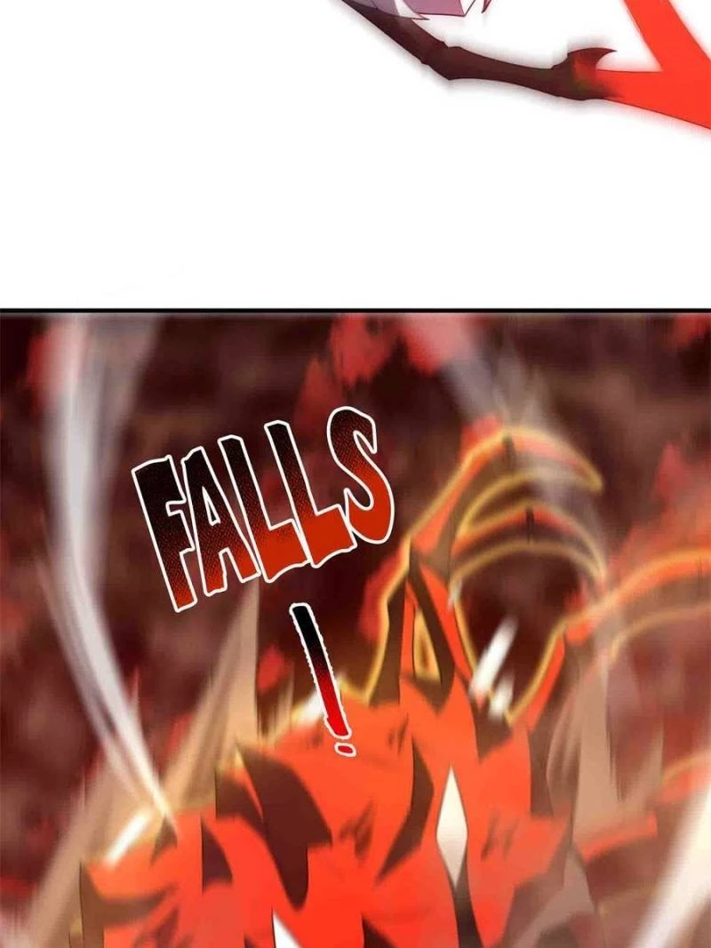 Monster Pet Evolution  Chap 177 - Next Chap 178