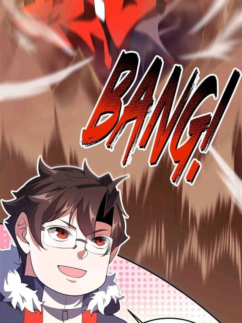 Monster Pet Evolution  Chap 177 - Next Chap 178