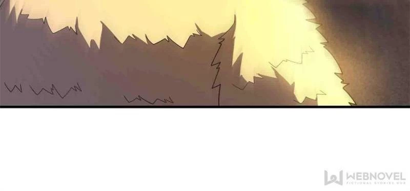 Monster Pet Evolution Chap 177 - Next Chap 178
