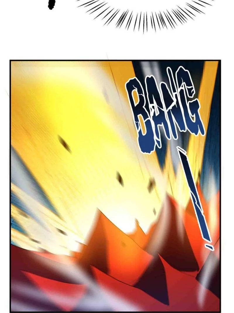 Monster Pet Evolution  Chap 177 - Next Chap 178