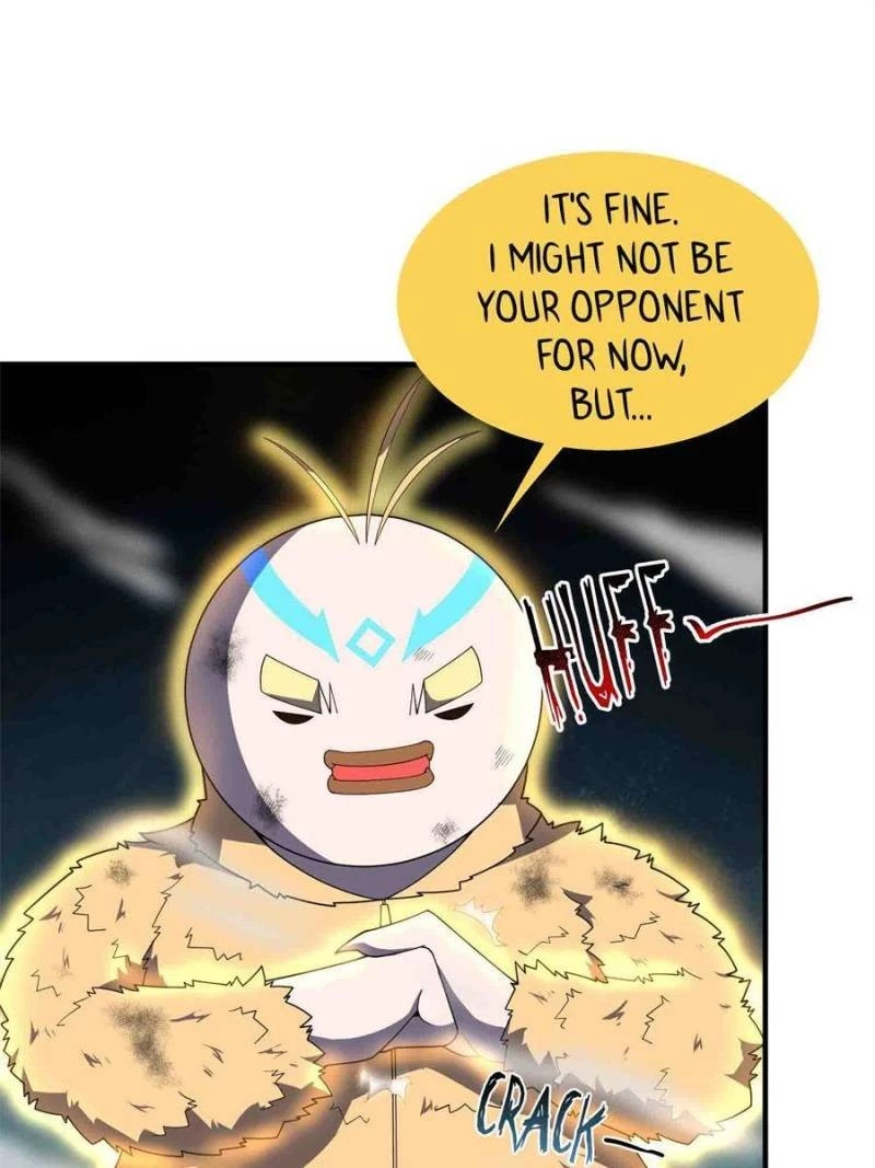 Monster Pet Evolution  Chap 177 - Next Chap 178