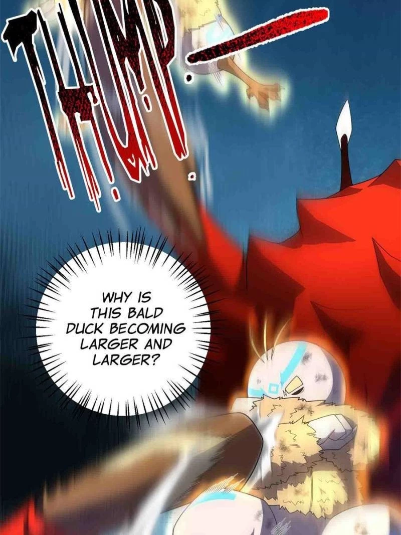 Monster Pet Evolution  Chap 177 - Next Chap 178