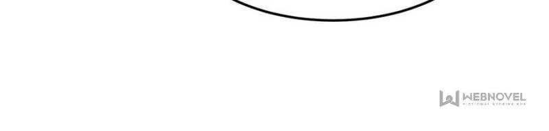 Monster Pet Evolution Chap 178 - Next Chap 179