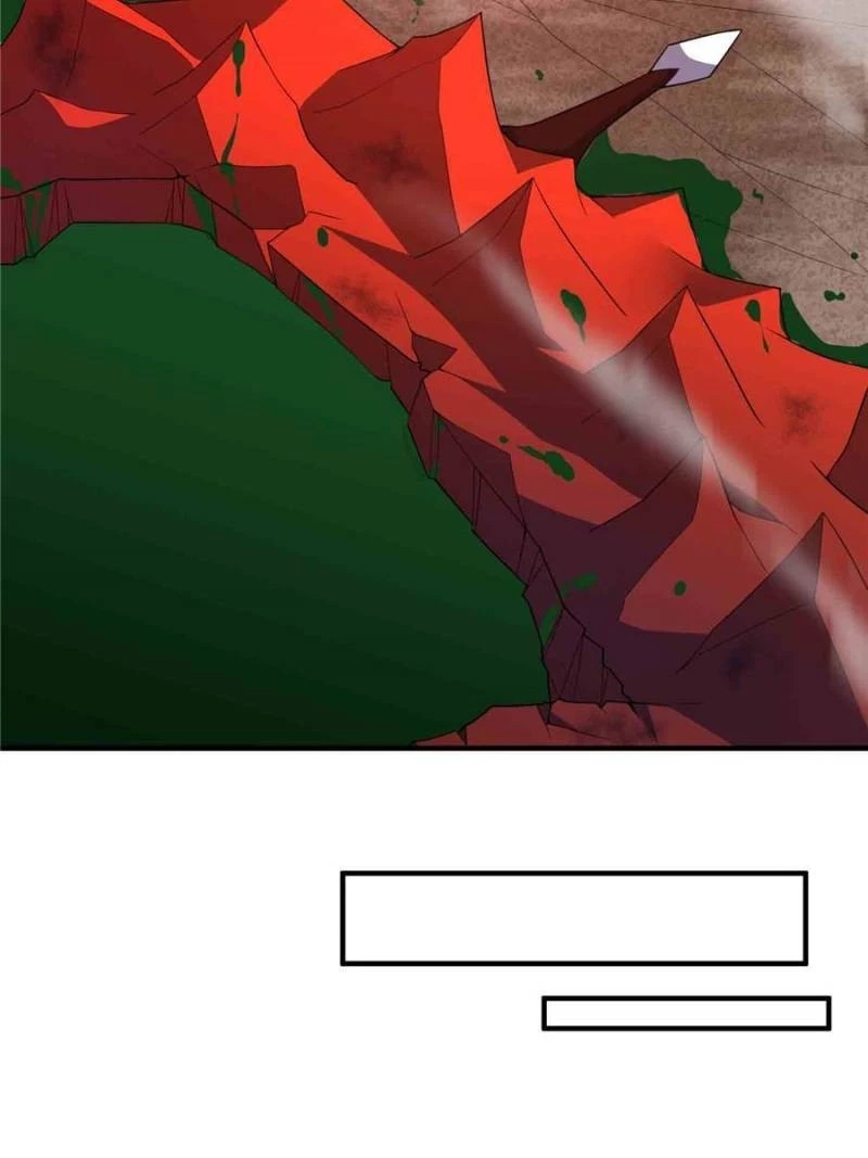 Monster Pet Evolution Chap 178 - Next Chap 179