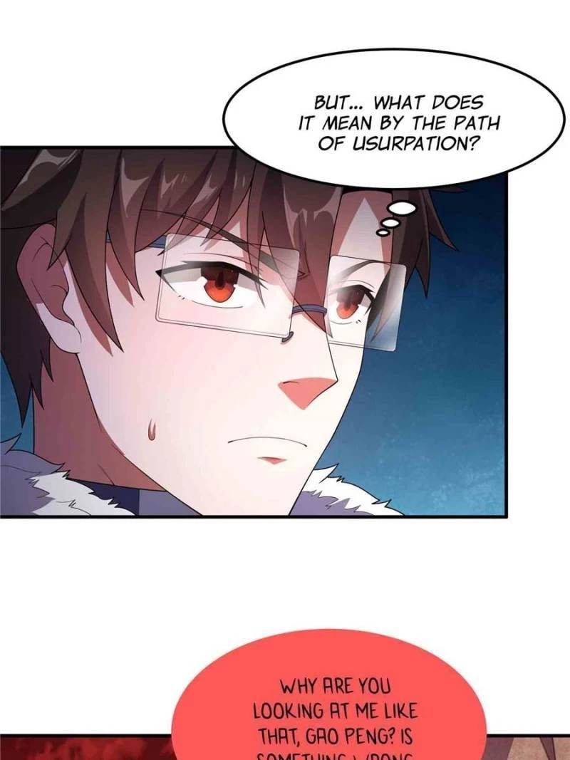 Monster Pet Evolution  Chap 178 - Next Chap 179