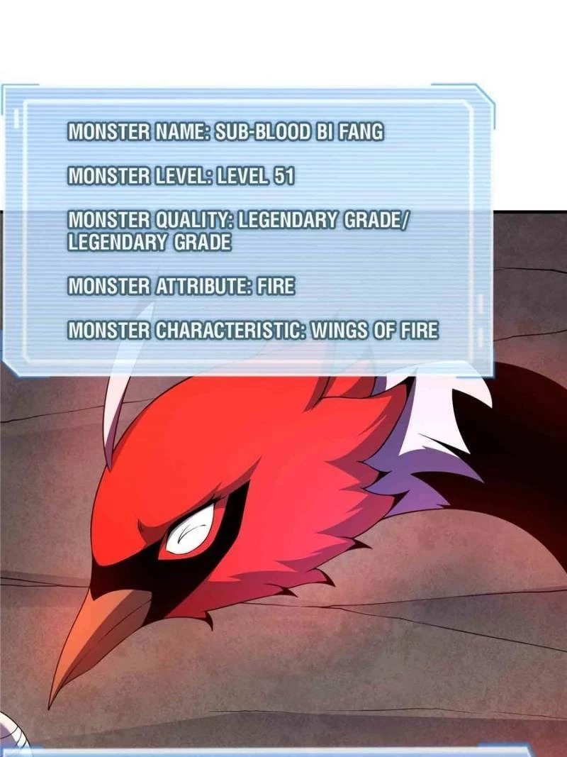 Monster Pet Evolution Chap 178 - Next Chap 179