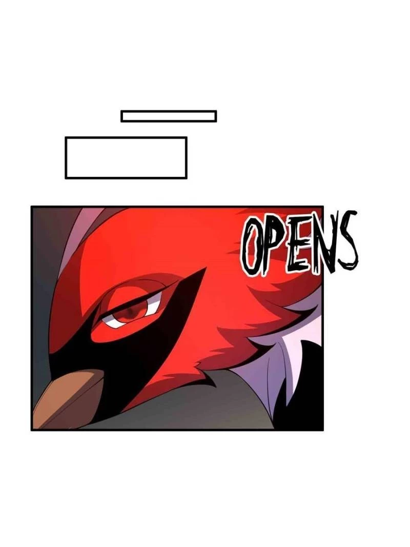 Monster Pet Evolution Chap 178 - Next Chap 179