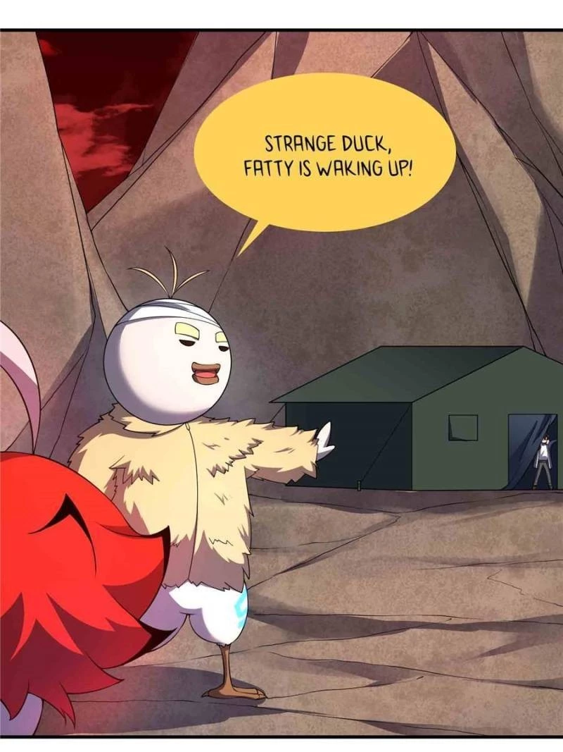 Monster Pet Evolution  Chap 178 - Next Chap 179