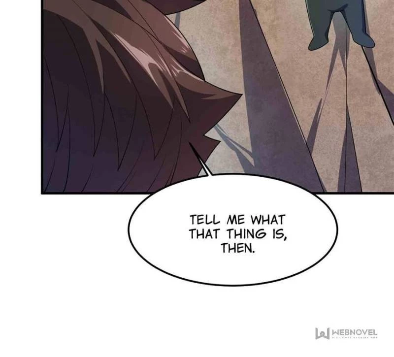 Monster Pet Evolution Chap 178 - Next Chap 179