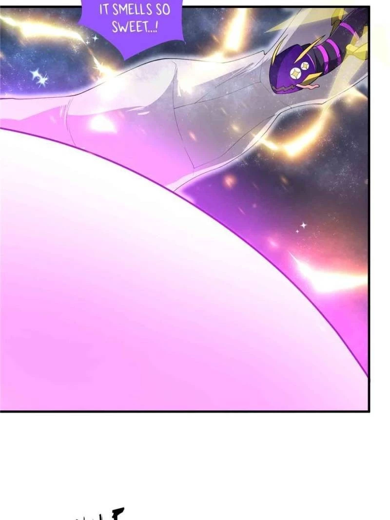 Monster Pet Evolution Chap 178 - Next Chap 179