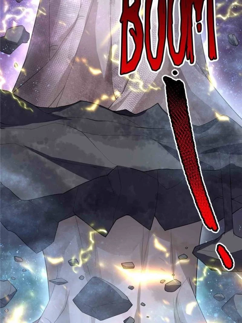 Monster Pet Evolution Chap 178 - Next Chap 179