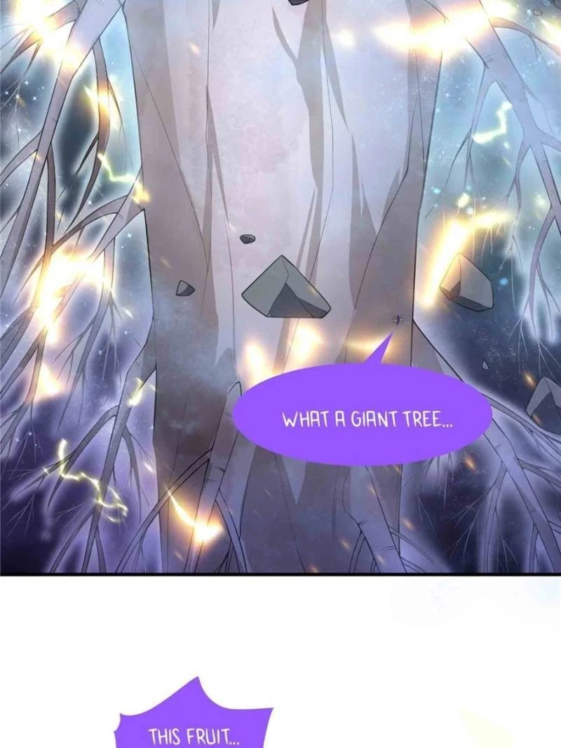 Monster Pet Evolution Chap 178 - Next Chap 179