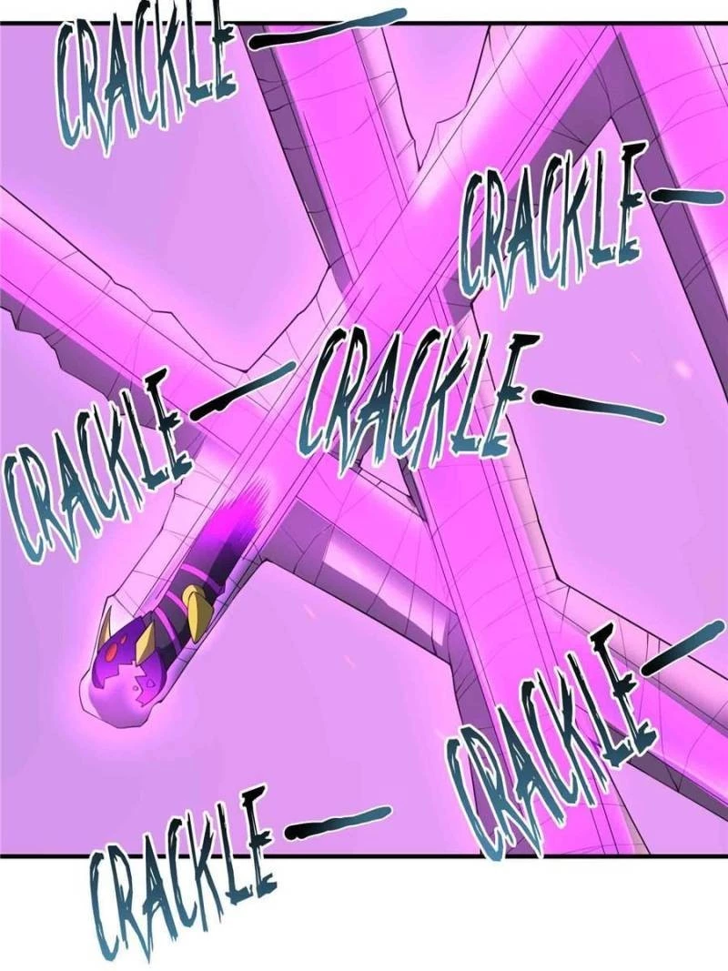 Monster Pet Evolution  Chap 178 - Next Chap 179