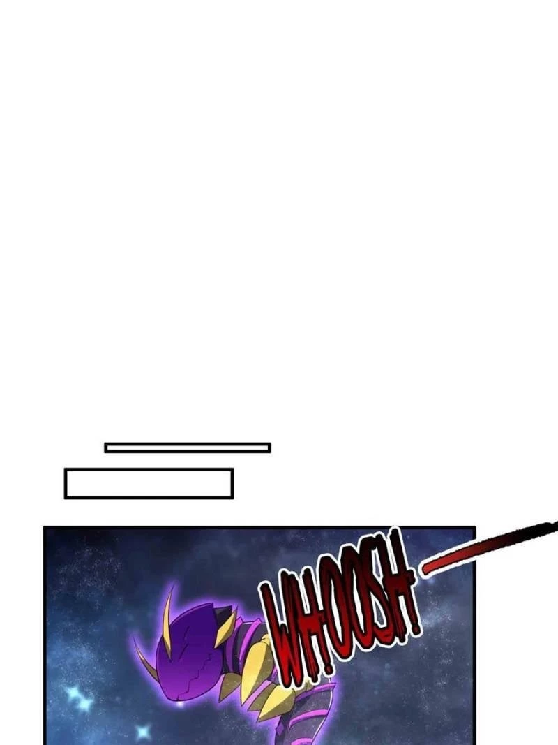 Monster Pet Evolution Chap 178 - Next Chap 179