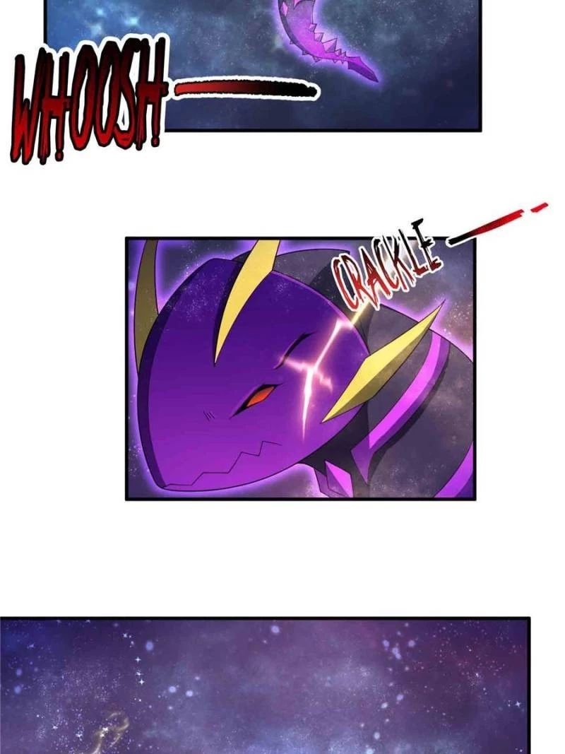 Monster Pet Evolution  Chap 178 - Next Chap 179