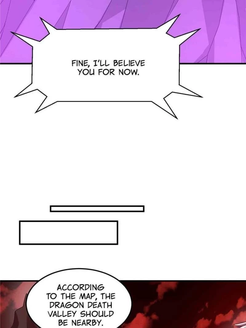 Monster Pet Evolution Chap 178 - Next Chap 179