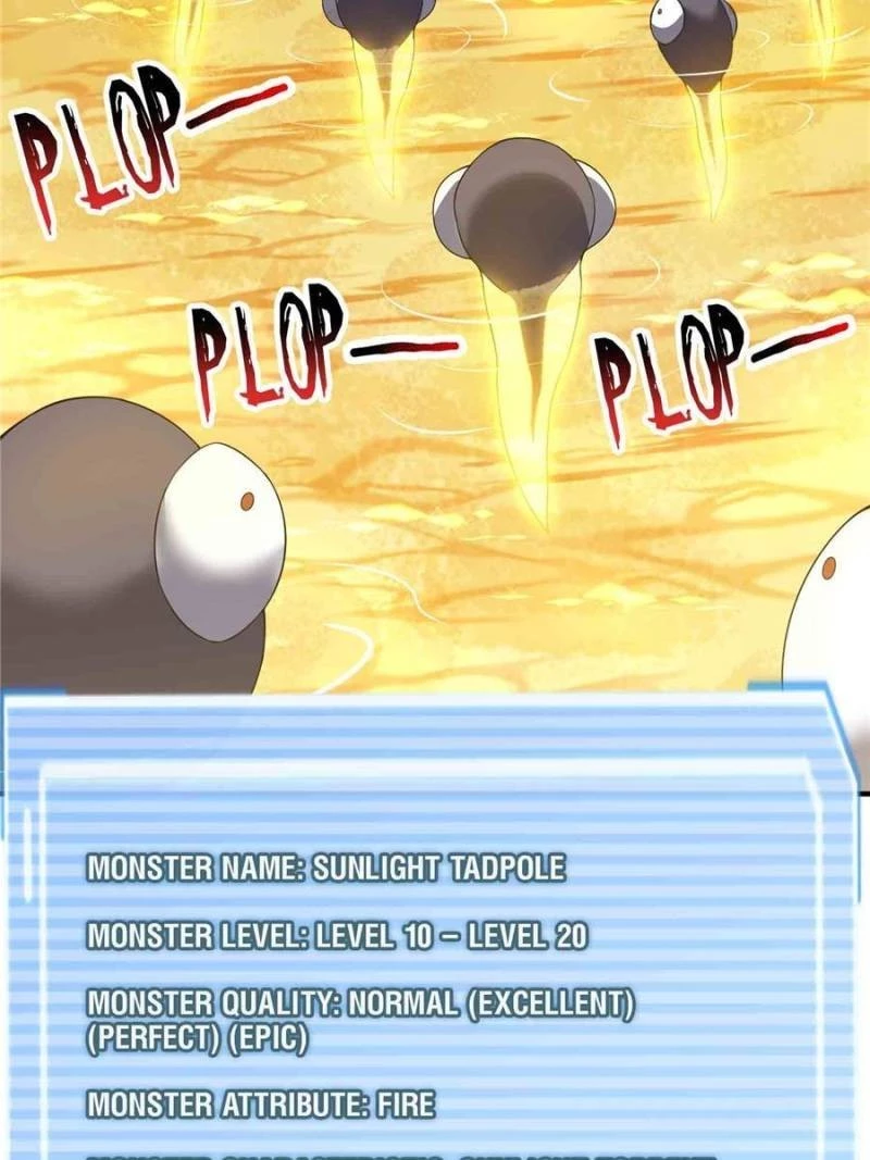 Monster Pet Evolution Chap 178 - Next Chap 179