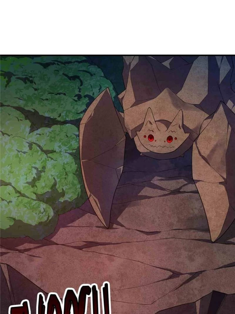 Monster Pet Evolution Chap 178 - Next Chap 179