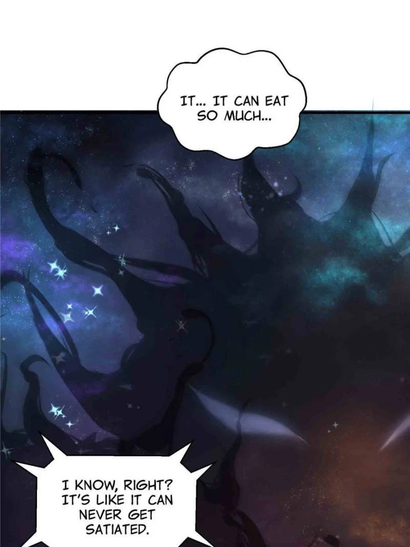 Monster Pet Evolution Chap 178 - Next Chap 179