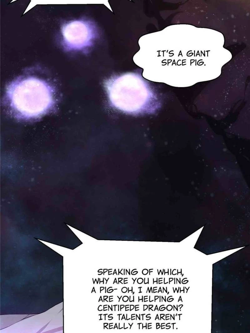 Monster Pet Evolution Chap 178 - Next Chap 179