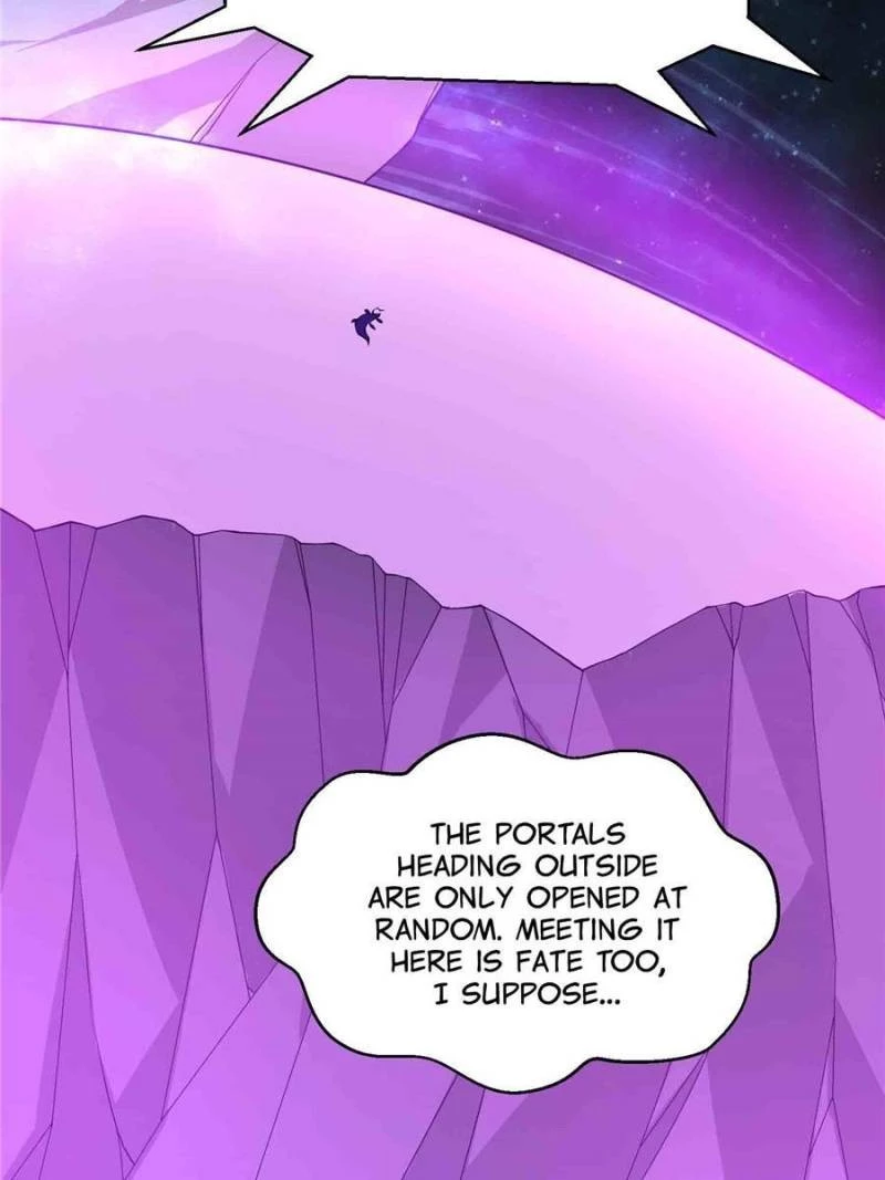 Monster Pet Evolution Chap 178 - Next Chap 179
