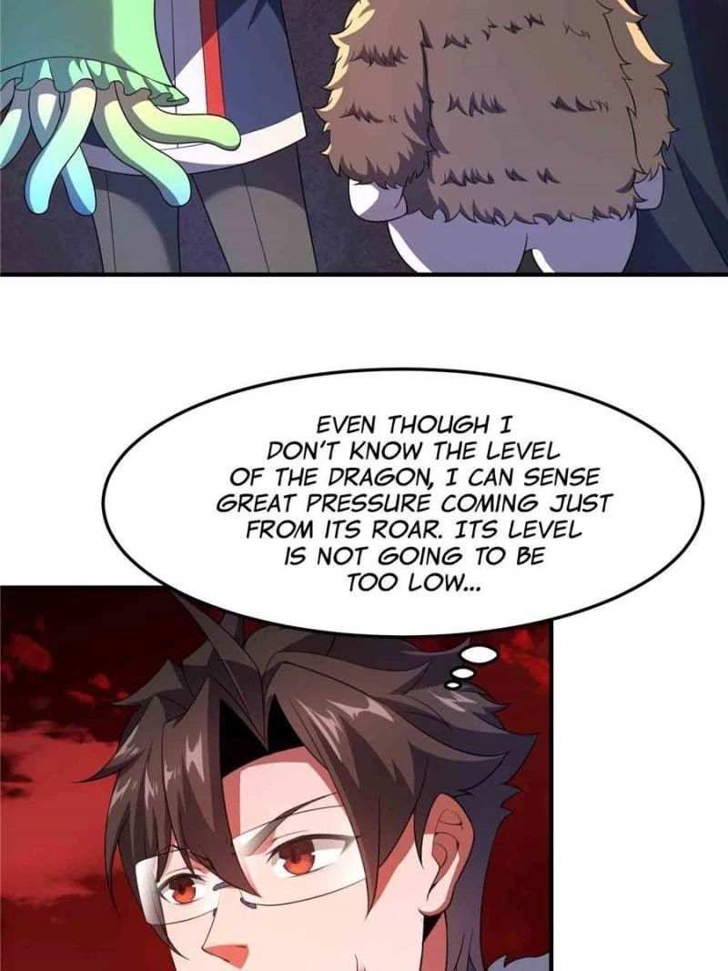 Monster Pet Evolution Chap 178 - Next Chap 179