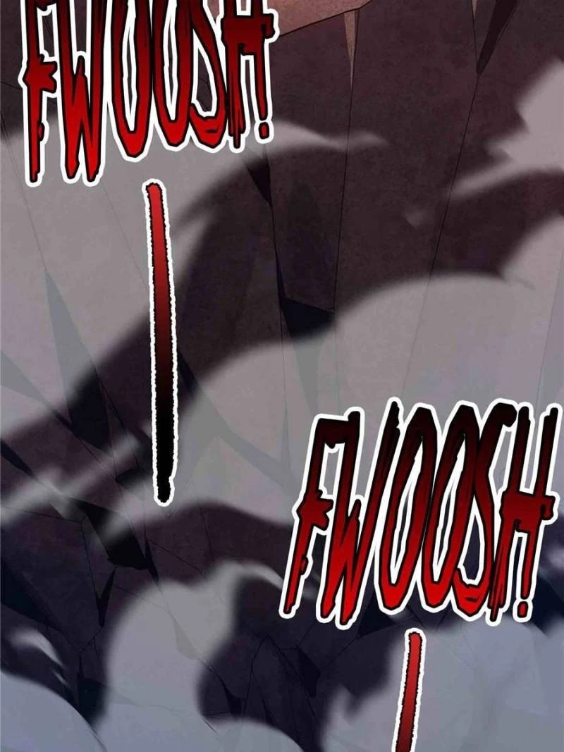 Monster Pet Evolution  Chap 178 - Next Chap 179