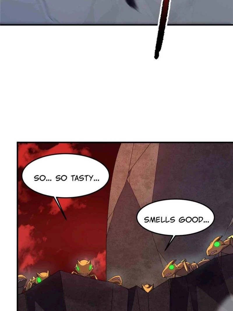 Monster Pet Evolution  Chap 178 - Next Chap 179