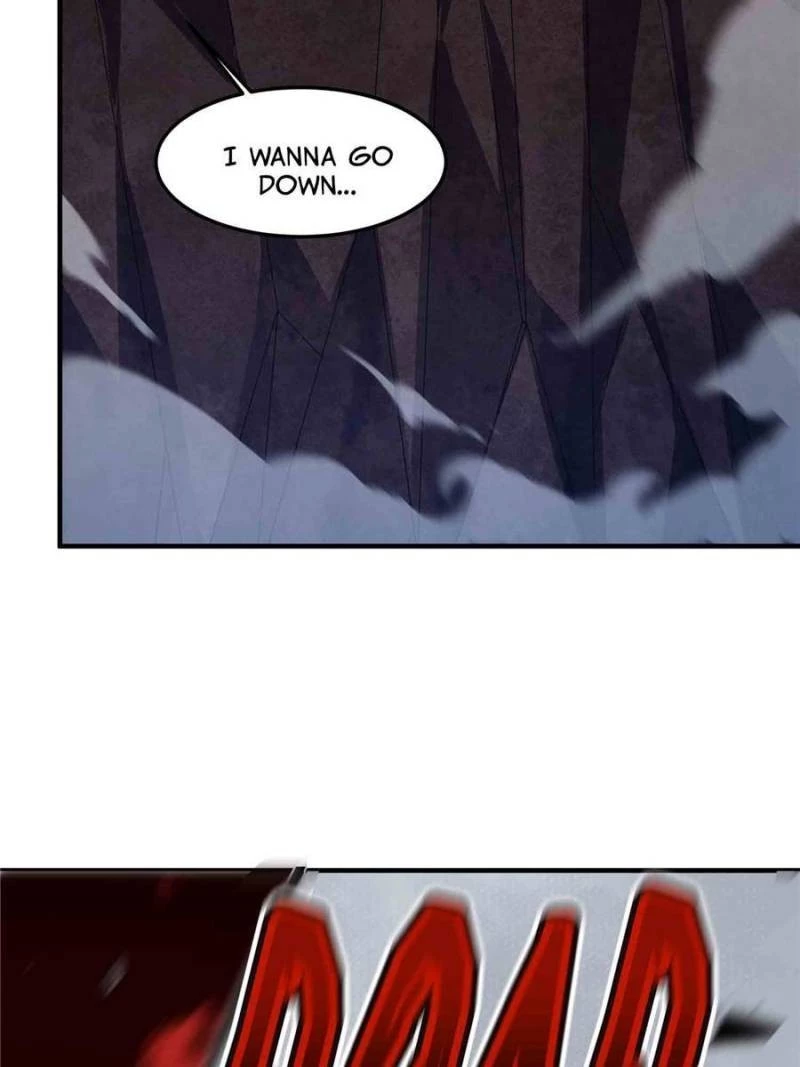 Monster Pet Evolution  Chap 178 - Next Chap 179