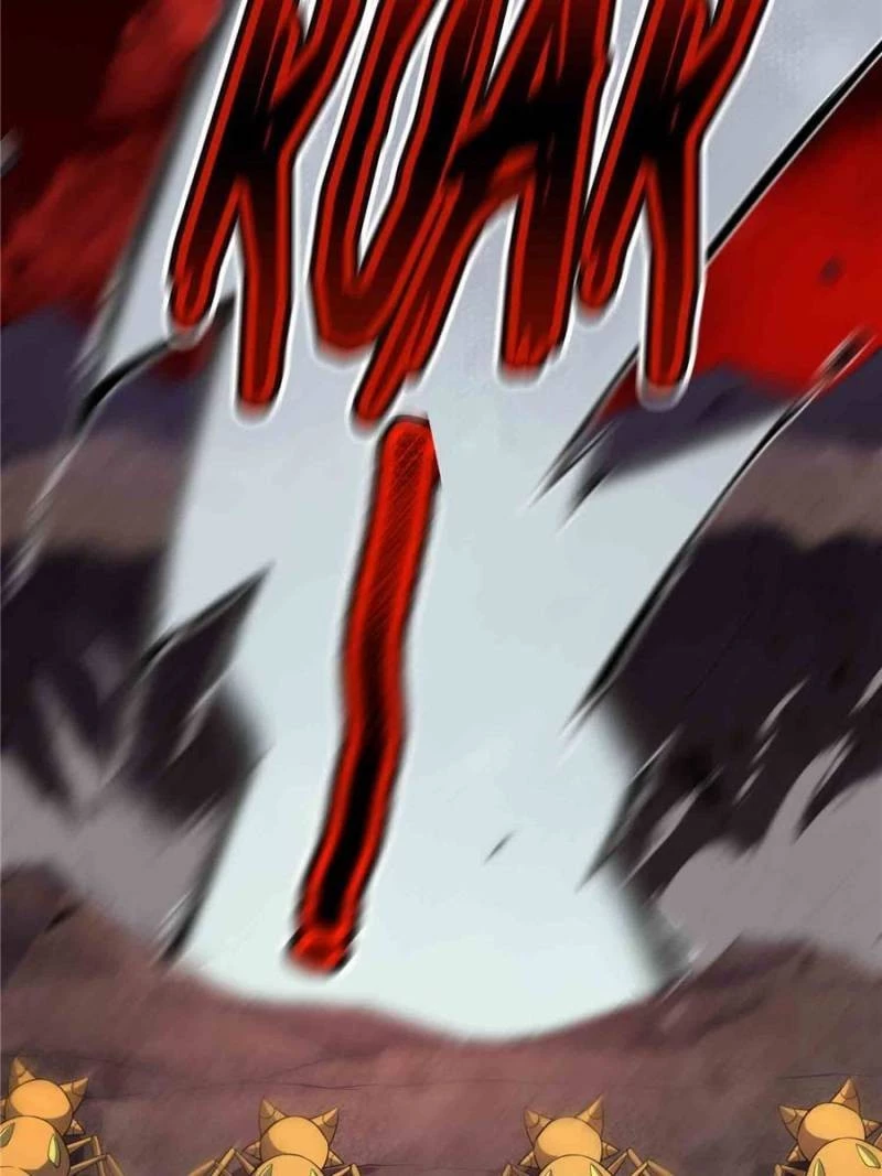 Monster Pet Evolution  Chap 178 - Next Chap 179