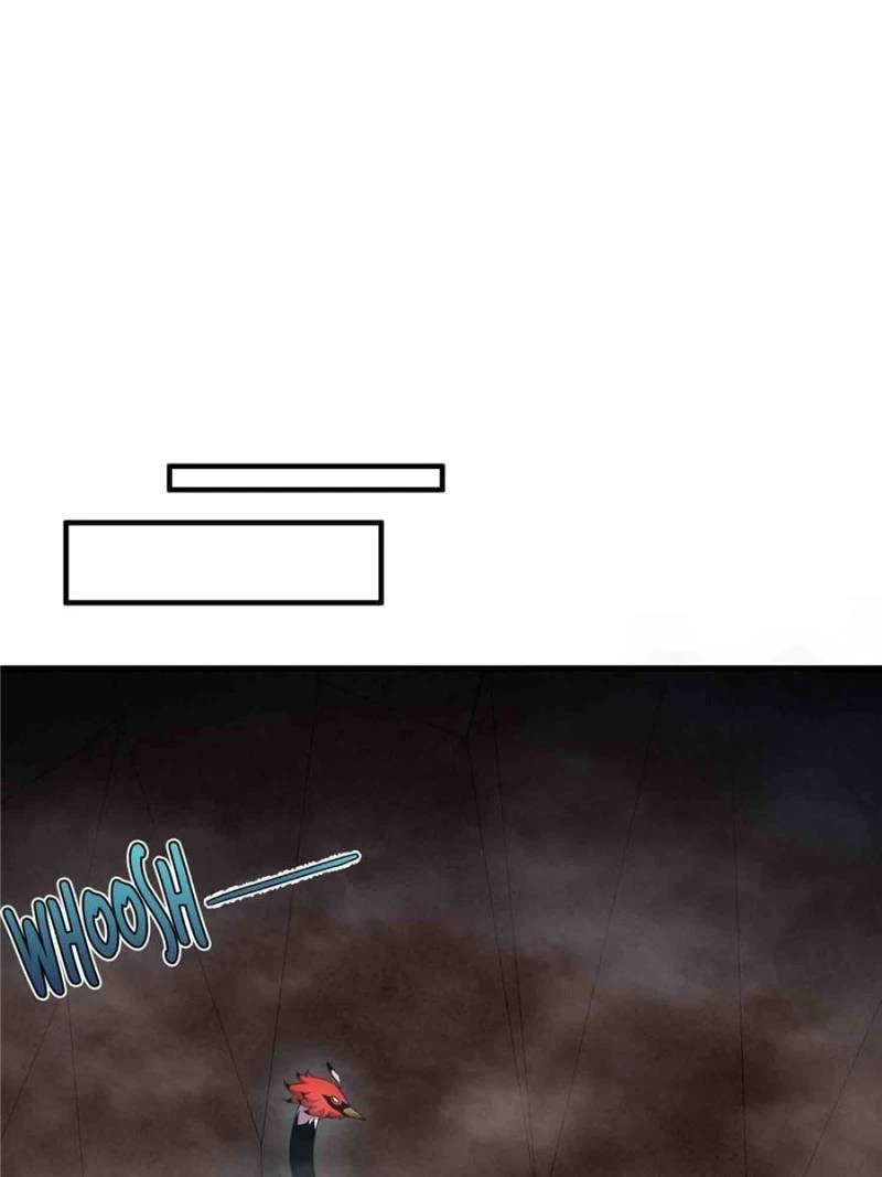 Monster Pet Evolution  Chap 178 - Next Chap 179