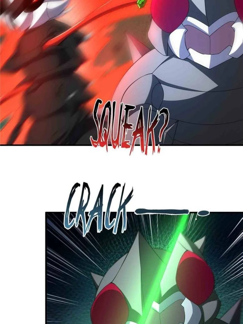 Monster Pet Evolution  Chap 178 - Next Chap 179