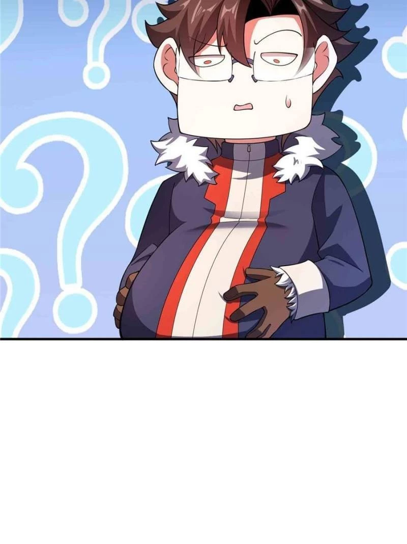 Monster Pet Evolution Chap 178 - Next Chap 179