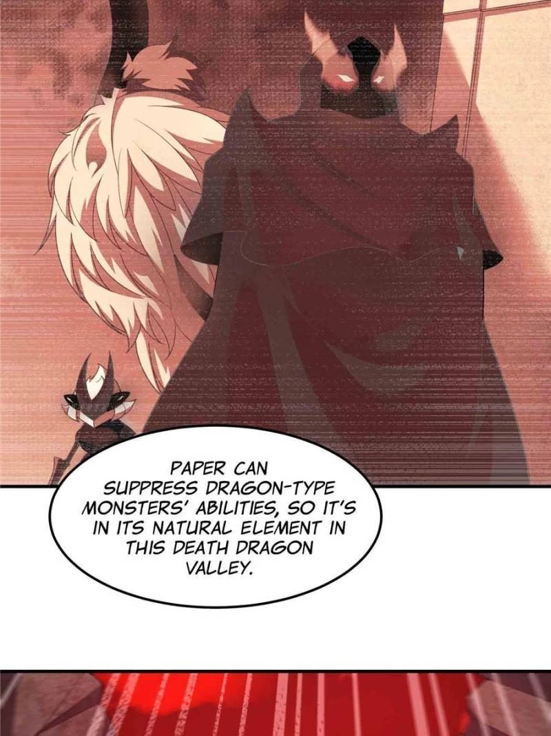 Monster Pet Evolution  Chap 178 - Next Chap 179