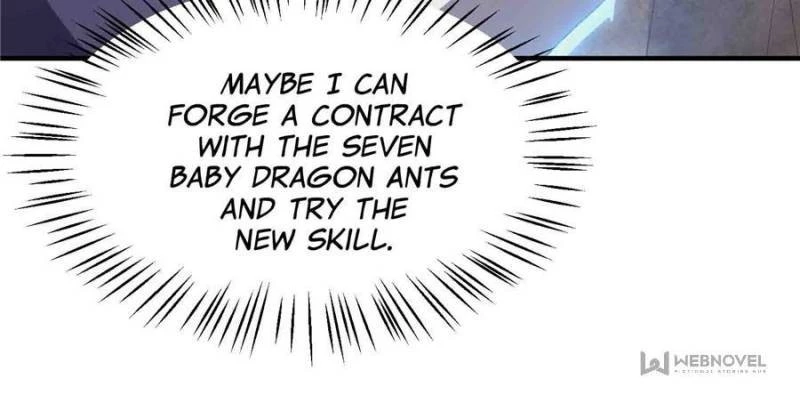 Monster Pet Evolution Chap 179 - Next Chap 180