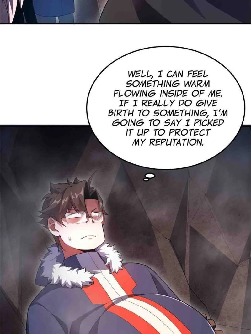 Monster Pet Evolution Chap 179 - Next Chap 180