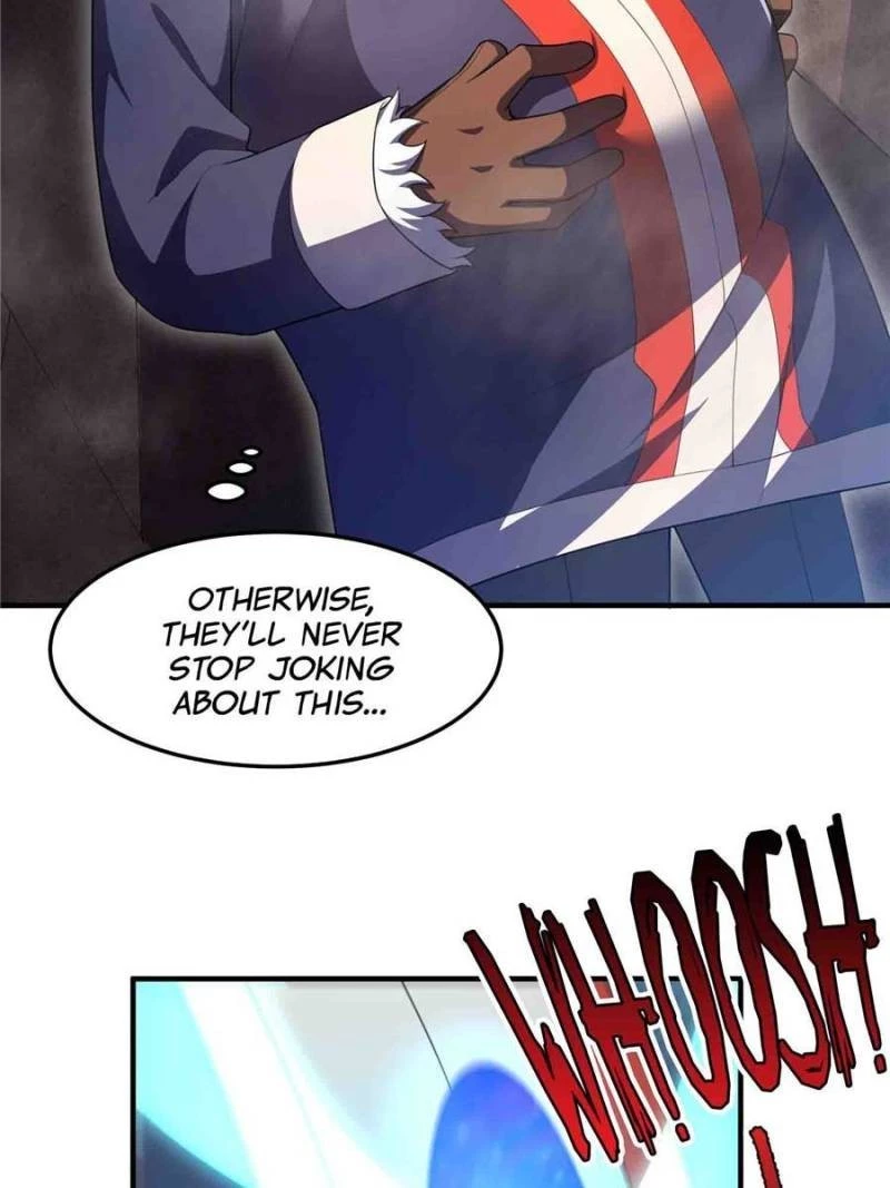 Monster Pet Evolution  Chap 179 - Next Chap 180