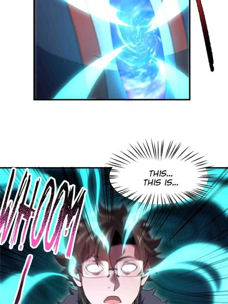 Monster Pet Evolution Chap 179 - Next Chap 180