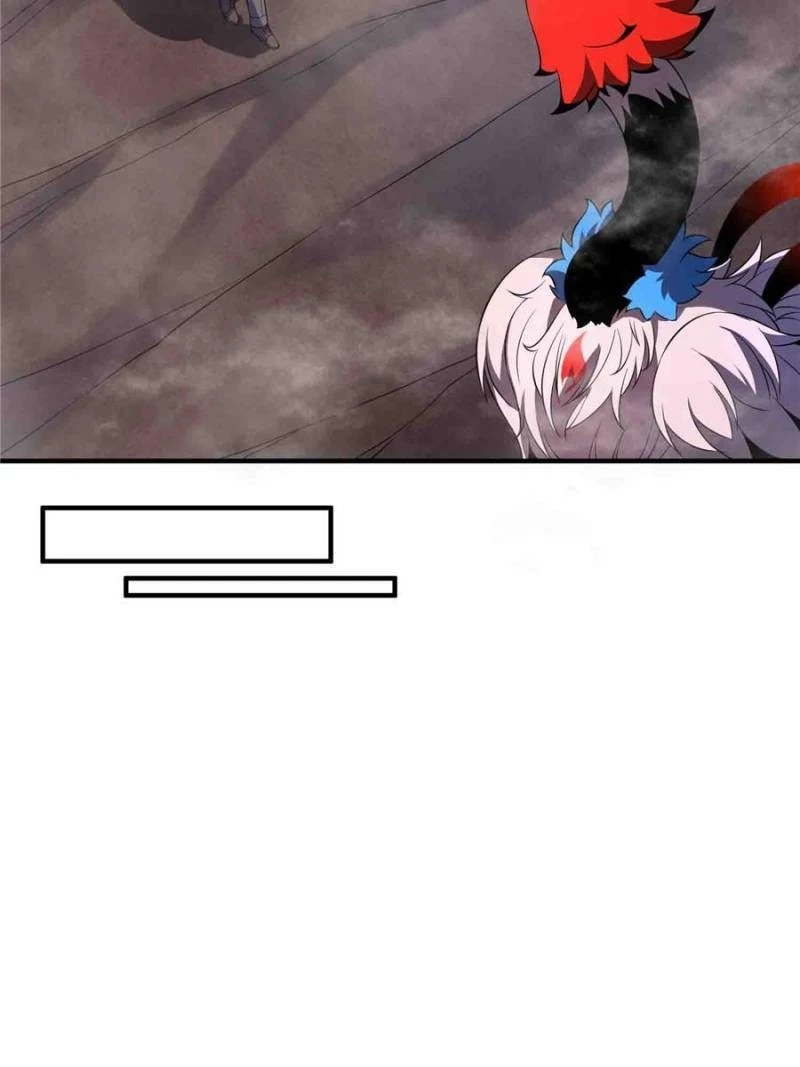 Monster Pet Evolution Chap 179 - Next Chap 180