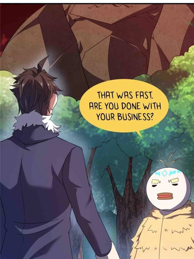 Monster Pet Evolution  Chap 179 - Next Chap 180