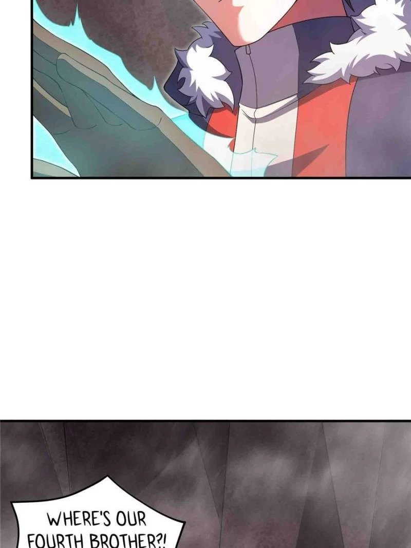 Monster Pet Evolution Chap 179 - Next Chap 180