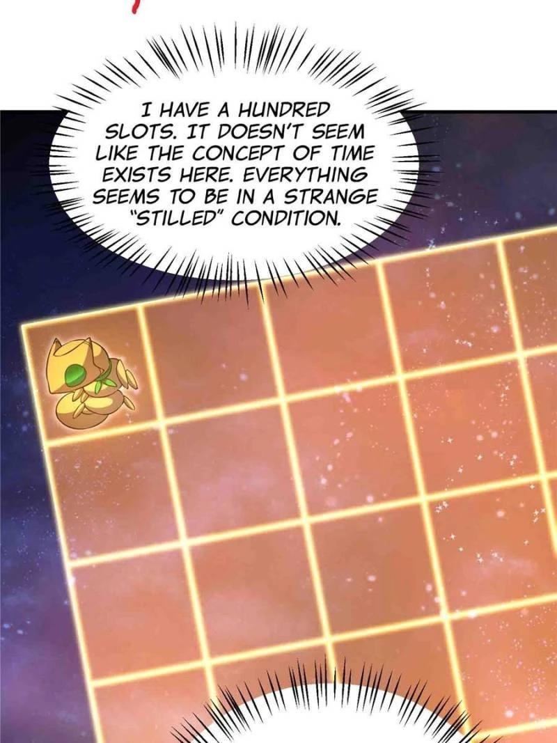 Monster Pet Evolution Chap 179 - Next Chap 180