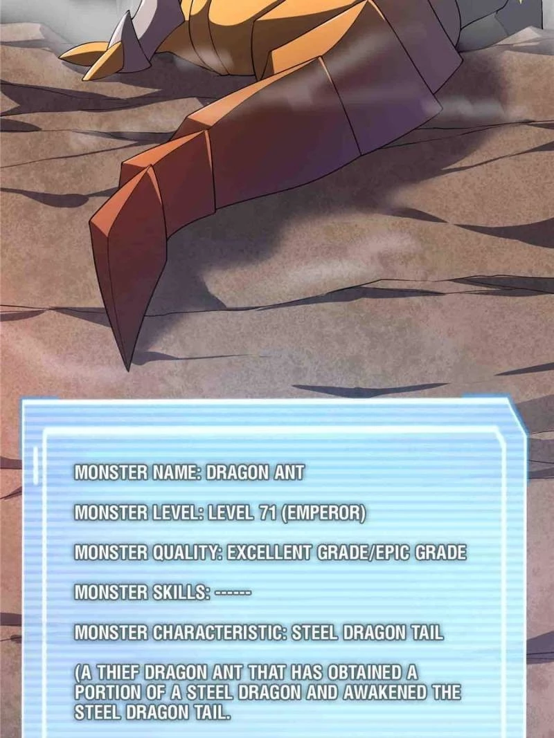 Monster Pet Evolution Chap 179 - Next Chap 180