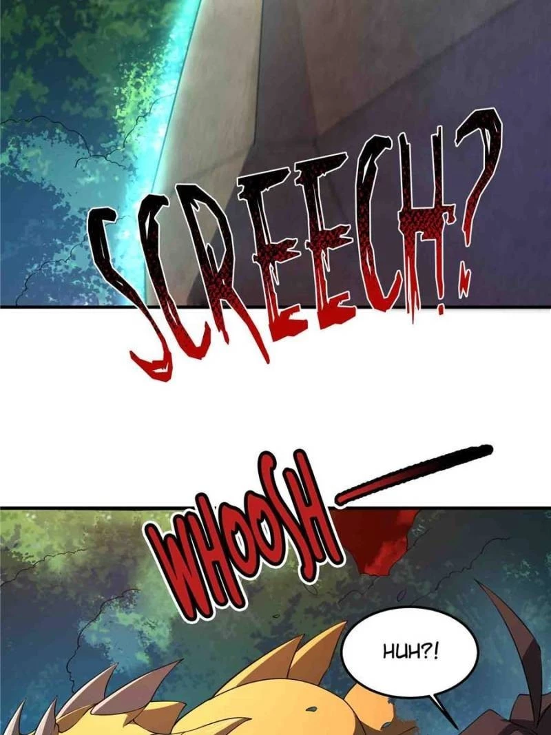 Monster Pet Evolution  Chap 179 - Next Chap 180